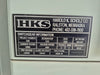 HKS Eaton Magnum DS 3200A Outdoor Switchgear Building, 480V, NEMA 3R, 9 Breakers