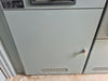 HKS Eaton Magnum DS 3200A Outdoor Switchgear Building, 480V, NEMA 3R, 9 Breakers