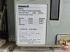 HKS Eaton Magnum DS 3200A Outdoor Switchgear Building, 480V, NEMA 3R, 9 Breakers
