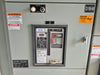 HKS Eaton Magnum DS 3200A Outdoor Switchgear Building, 480V, NEMA 3R, 9 Breakers