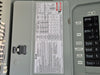 HKS Eaton Magnum DS 3200A Outdoor Switchgear Building, 480V, NEMA 3R, 9 Breakers