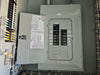 HKS Eaton Magnum DS 3200A Outdoor Switchgear Building, 480V, NEMA 3R, 9 Breakers