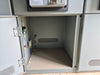 HKS Eaton Magnum DS 3200A Outdoor Switchgear Building, 480V, NEMA 3R, 9 Breakers