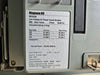 HKS Eaton Magnum DS 3200A Outdoor Switchgear Building, 480V, NEMA 3R, 9 Breakers