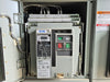 HKS Eaton Magnum DS 3200A Outdoor Switchgear Building, 480V, NEMA 3R, 9 Breakers