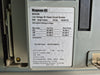 HKS Eaton Magnum DS 3200A Outdoor Switchgear Building, 480V, NEMA 3R, 9 Breakers