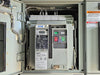 HKS Eaton Magnum DS 3200A Outdoor Switchgear Building, 480V, NEMA 3R, 9 Breakers