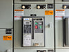 HKS Eaton Magnum DS 3200A Outdoor Switchgear Building, 480V, NEMA 3R, 9 Breakers