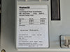 HKS Eaton Magnum DS 3200A Outdoor Switchgear Building, 480V, NEMA 3R, 9 Breakers