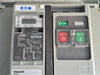 HKS Eaton Magnum DS 3200A Outdoor Switchgear Building, 480V, NEMA 3R, 9 Breakers