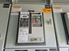 HKS Eaton Magnum DS 3200A Outdoor Switchgear Building, 480V, NEMA 3R, 9 Breakers
