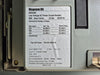 HKS Eaton Magnum DS 3200A Outdoor Switchgear Building, 480V, NEMA 3R, 9 Breakers