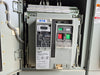 HKS Eaton Magnum DS 3200A Outdoor Switchgear Building, 480V, NEMA 3R, 9 Breakers