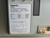 HKS Eaton Magnum DS 3200A Outdoor Switchgear Building, 480V, NEMA 3R, 9 Breakers
