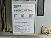 HKS Eaton Magnum DS 3200A Outdoor Switchgear Building, 480V, NEMA 3R, 9 Breakers