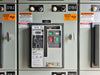 HKS Eaton Magnum DS 3200A Outdoor Switchgear Building, 480V, NEMA 3R, 9 Breakers