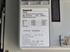 HKS Eaton Magnum DS 3200A Outdoor Switchgear Building, 480V, NEMA 3R, 9 Breakers