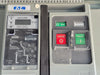 HKS Eaton Magnum DS 3200A Outdoor Switchgear Building, 480V, NEMA 3R, 9 Breakers
