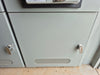 HKS Eaton Magnum DS 3200A Outdoor Switchgear Building, 480V, NEMA 3R, 9 Breakers