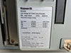 HKS Eaton Magnum DS 3200A Outdoor Switchgear Building, 480V, NEMA 3R, 9 Breakers