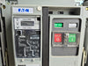 HKS Eaton Magnum DS 3200A Outdoor Switchgear Building, 480V, NEMA 3R, 9 Breakers