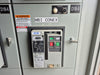 HKS Eaton Magnum DS 3200A Outdoor Switchgear Building, 480V, NEMA 3R, 9 Breakers