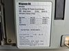 HKS Eaton Magnum DS 3200A Outdoor Switchgear Building, 480V, NEMA 3R, 9 Breakers