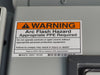 HKS Eaton Magnum DS 3200A Outdoor Switchgear Building, 480V, NEMA 3R, 9 Breakers