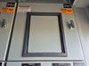 HKS Eaton Magnum DS 3200A Outdoor Switchgear Building, 480V, NEMA 3R, 9 Breakers