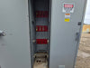 HKS Eaton Magnum DS 3200A Outdoor Switchgear Building, 480V, NEMA 3R, 9 Breakers