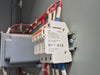 HKS Eaton Magnum DS 3200A Outdoor Switchgear Building, 480V, NEMA 3R, 9 Breakers