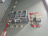 HKS Eaton Magnum DS 3200A Outdoor Switchgear Building, 480V, NEMA 3R, 9 Breakers