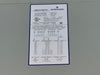 HKS Eaton Magnum DS 3200A Outdoor Switchgear Building, 480V, NEMA 3R, 9 Breakers