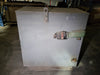 DELTA 75 kVA Transformer 600 pri. volts, 208Y/120 sec. volts CETC0075-S001534