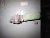 DELTA 75 kVA Transformer 600 pri. volts, 208Y/120 sec. volts CETC0075-S001534