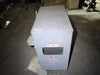 DELTA 75 kVA Transformer 600 pri. volts, 208Y/120 sec. volts CETC0075-S001534