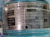 YOKOGAWA Differencial Pressure Transmitter Assembly EJX110A