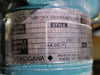 YOKOGAWA Differencial Pressure Transmitter Assembly EJX110A