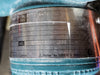 YOKOGAWA Differencial Pressure Transmitter Assembly EJX110A
