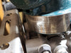 YOKOGAWA Differencial Pressure Transmitter Assembly EJX110A