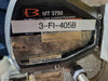 YOKOGAWA Differencial Pressure Transmitter Assembly EJX110A
