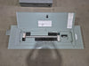 SIEMENS 200 Amp, 120/240 Volt, 3-Ph, 42/84 Circuits Panelboard EQ442QJ200