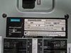 SIEMENS 200 Amp, 120/240 Volt, 3-Ph, 42/84 Circuits Panelboard EQ442QJ200