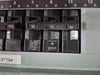 SIEMENS 200 Amp, 120/240 Volt, 3-Ph, 42/84 Circuits Panelboard EQ442QJ200