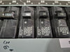SIEMENS 200 Amp, 120/240 Volt, 3-Ph, 42/84 Circuits Panelboard EQ442QJ200
