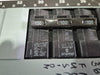 SIEMENS 200 Amp, 120/240 Volt, 3-Ph, 42/84 Circuits Panelboard EQ442QJ200