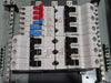 FEDERAL PIONEER 100 Amp, 240 Volt, 3-Ph, 24 Circuits Panelboard 312-24