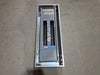 SQUARE D 225 Amp, 240VAC/48VDC, 3-Ph, 42 Circuits Panelboard NQML342225S