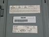 SQUARE D 225 Amp, 240VAC/48VDC, 3-Ph, 42 Circuits Panelboard NQML342225S
