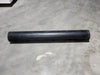 STRONGCO Vulcanized Rubber Conveyor Roller 0629-48